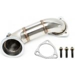 TA Technix downpipe Opel Zafira A / B 2.0T T98, 99-14 – Hledejceny.cz