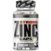 Vitamín a minerál Weider Strong Zinc 120 kapslí