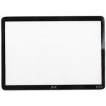 JYC PHOTOGRAPHY JYC LCD Screen Protector ochrana displeje Canon 60D – Zbozi.Blesk.cz