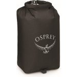 Osprey UL DRY SACK 12 l – Zboží Dáma