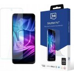 Ochranná fólie 3MK Motorola Moto G55 5G – Sleviste.cz