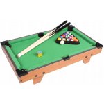 Merco Billiards Mini Pool vel. 50 ft Kulečníkový stůl – Zboží Mobilmania