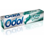 Odol Cool Fresh Gel 75 ml – Zbozi.Blesk.cz