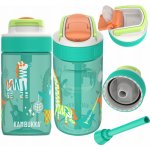 Kambukka Lagoon 400 ml – Zbozi.Blesk.cz