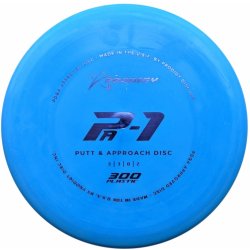 Prodigy PA1 300