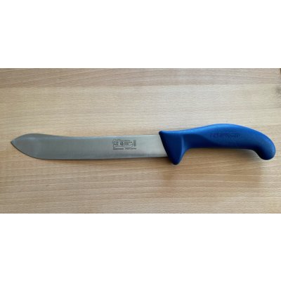 KDS 1685 Nůž řeznický špalkový 20 cm