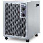 Woods SW59FX Silent – Sleviste.cz