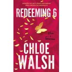 Kluci z Tommenu: Redeeming 6 – Hledejceny.cz