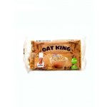 LSP Oat King Energy bar 95 g – Zboží Dáma