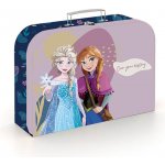 Karton P + P Frozen 34 cm – Zboží Dáma