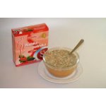 Guareta Polévka s rajskou příchutí v prášku 3x55g – Hledejceny.cz