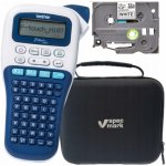 Brother H107B – Zboží Živě