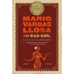 Bad Girl – Zboží Dáma