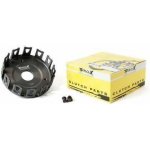 Prox YAMAHA YZF 426 | Zboží Auto