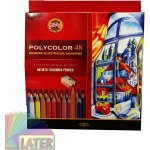 Koh-i-Noor 3826 48 ks – Zbozi.Blesk.cz