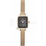 Daniel Wellington DW00100752 – Hledejceny.cz