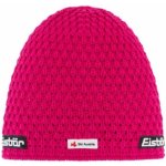 Eisbär Trail OS MÜ SKA 442/pitti pink – Hledejceny.cz