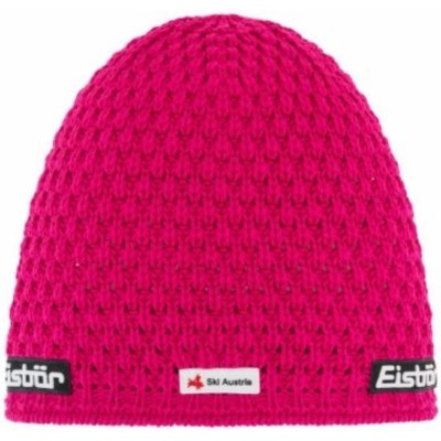 Eisbär Trail OS MÜ SKA 442/pitti pink – Hledejceny.cz