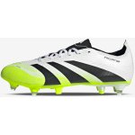 adidas PREDATOR LEAGUE SG JI1131 – Hledejceny.cz