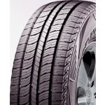 Kumho Road Venture APT KL51 235/55 R18 100V – Hledejceny.cz