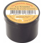 La Tromba Mazadlo na korky a tahy plechů 15g – Zbozi.Blesk.cz