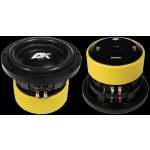 ESX QE622 – Zboží Živě