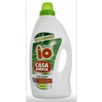 IO Casa amica 1,85 l zelený muškát Muschio – Zbozi.Blesk.cz