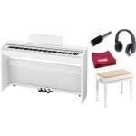 Casio PX-870 SET – Sleviste.cz