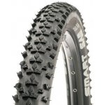 Schwalbe Smart Sam 42-622 – Zboží Dáma