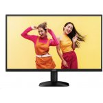 AOC 24B35HM2 – Zboží Živě