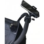 Zopa držák na telefon – Zboží Dáma