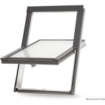 FAKRO PTP-V U5 66x98 – HobbyKompas.cz