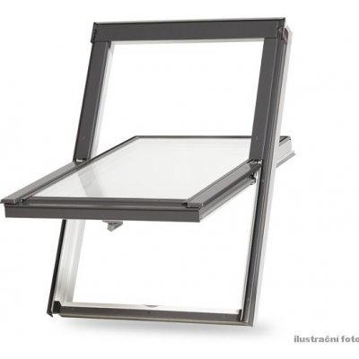 FAKRO PTP-V U5 66x98 – HobbyKompas.cz