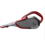 Black & Decker DVJ 315 J – Hledejceny.cz