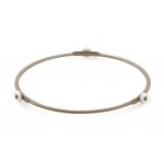 DOMO DO24201C – Zboží Mobilmania