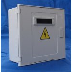 DCK Holoubkov SP200/NVP1P – Hledejceny.cz