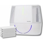 Stylies Antares – Zboží Dáma