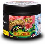 Miami Chill Gua Chill 100 g – Zbozi.Blesk.cz