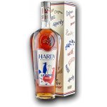 Hardy Legend 1863 40% 0,7 l (karton) – Zbozi.Blesk.cz