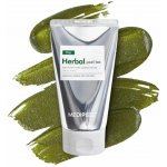 Medi-Peel Zklidňující detoxikační peelingová maska Herbal Peel Tox Pro - 120 g – Zboží Dáma