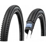 Schwalbe Hurricane 29x2,00 – Zboží Mobilmania
