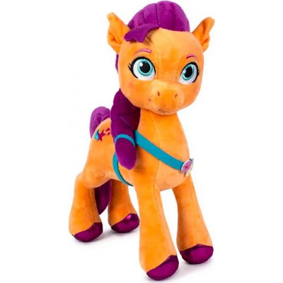 PLAY BY PLAY My Little Pony 1 25 cm – Hledejceny.cz