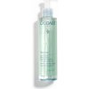 Odličovací přípravek Caudalie Vinoclean Micellar Cleansing Water 100 ml