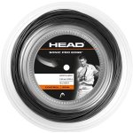 Head Sonic Pro Edge 200m 1,30 mm – Zboží Mobilmania