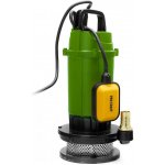 Procraft PN24 – Hledejceny.cz