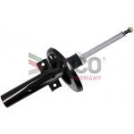 Tlumič pérování DACO Germany 452506 – Zbozi.Blesk.cz