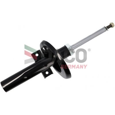 Tlumič pérování DACO Germany 452506 – Zbozi.Blesk.cz