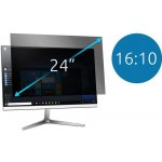 Kensington 628904 – Zboží Živě