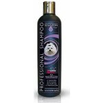 Super Beno Professional pro maltezáčky 250 ml – Zboží Mobilmania