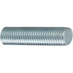Závitový kolík 4.8 ZB M 8/ 70 DIN 976 – Hledejceny.cz